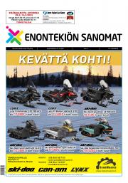 Ke 21.2.2024