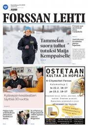 Ke 21.2.2024