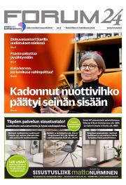 Ke 21.2.2024