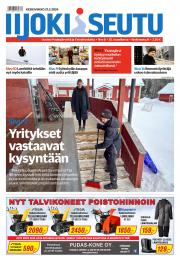 Ke 21.2.2024