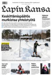 Ke 21.2.2024