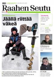 Ke 21.2.2024