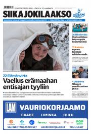 Ke 21.2.2024