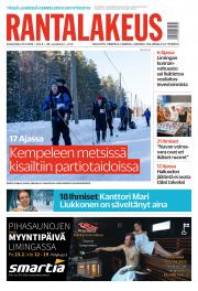 Ke 21.2.2024