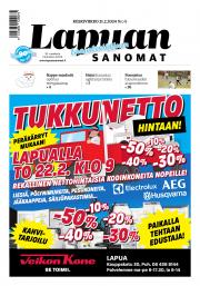 Ke 21.2.2024