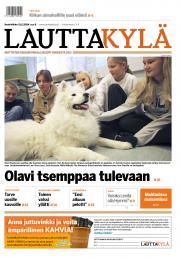 Ke 21.2.2024