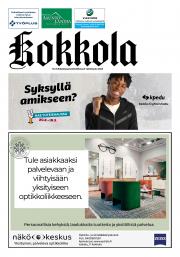 Ke 21.2.2024
