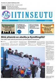 To 22.2.2024