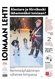 Ke 21.2.2024
