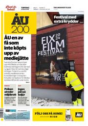 Ke 21.2.2024
