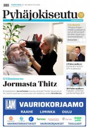 To 22.2.2024
