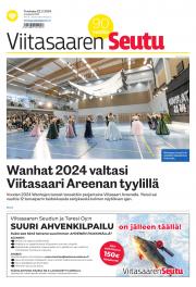 To 22.2.2024