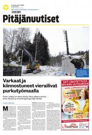 To 22.2.2024