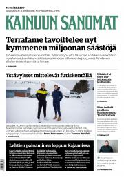 To 22.2.2024