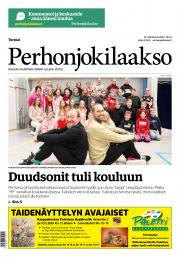To 22.2.2024