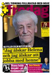 Pe 23.2.2024