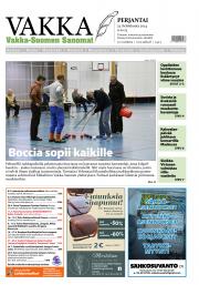 Pe 23.2.2024