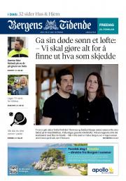 Pe 23.2.2024