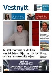 Pe 23.2.2024