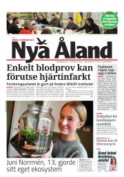 Pe 23.2.2024