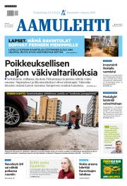 Pe 23.2.2024