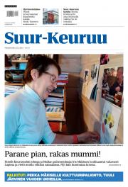 Pe 23.2.2024