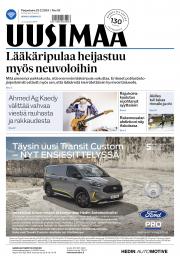 Pe 23.2.2024