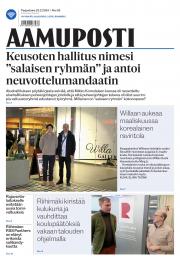 Pe 23.2.2024