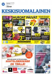 Pe 23.2.2024