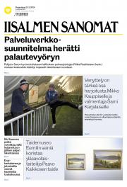 Pe 23.2.2024