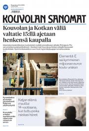 Pe 23.2.2024