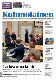 Pe 23.2.2024