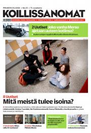 Pe 23.2.2024