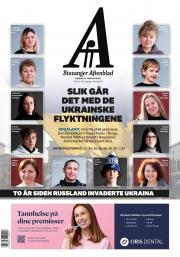 La 24.2.2024