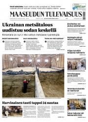Ma 26.2.2024