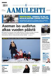 Ma 26.2.2024