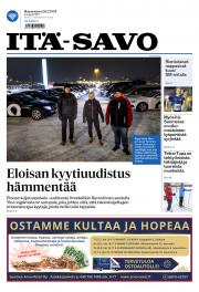 Ma 26.2.2024