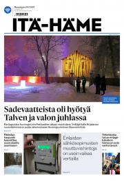 Ma 26.2.2024
