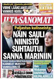 Ma 26.2.2024
