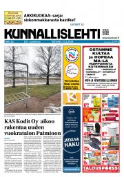 Ma 26.2.2024