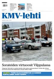 Ti 27.2.2024