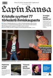Ti 27.2.2024