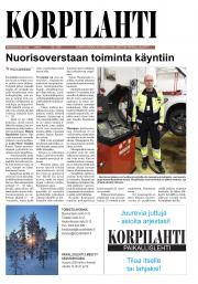 Ti 27.2.2024