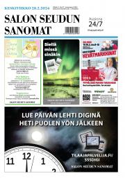 Ke 28.2.2024