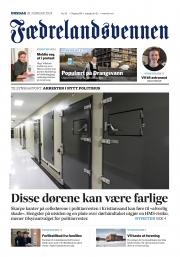 Ke 28.2.2024