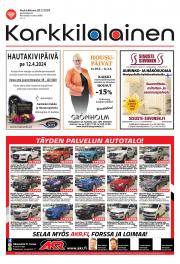 Ke 28.2.2024