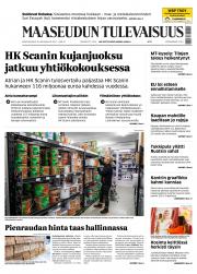 Ke 28.2.2024