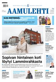 Ke 28.2.2024