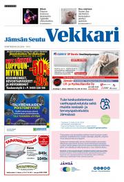 Ke 28.2.2024
