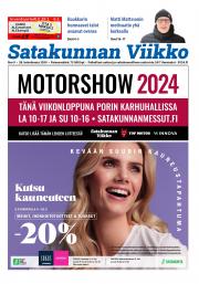 Ke 28.2.2024